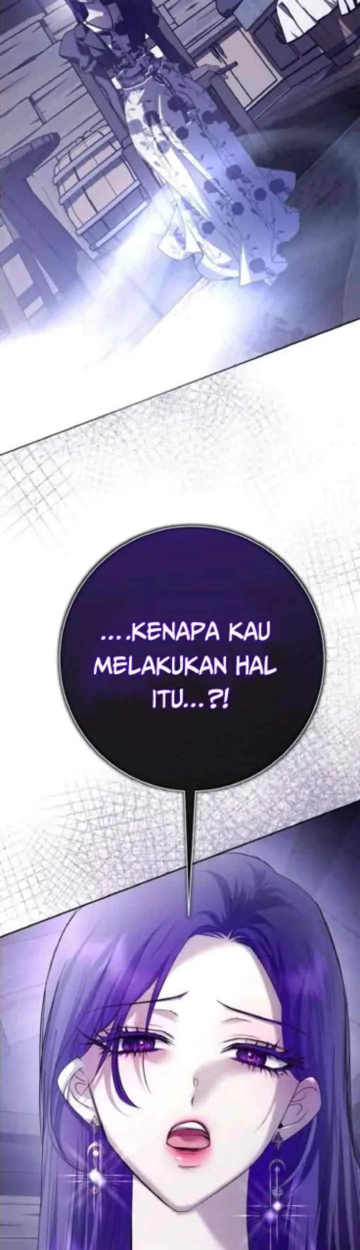 Your Throne Chapter 190 Gambar 6
