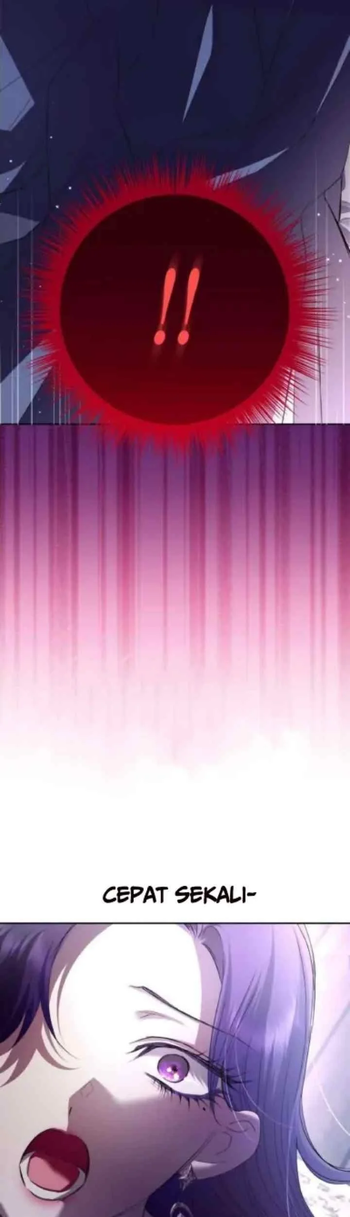 Your Throne Chapter 190 Gambar 14