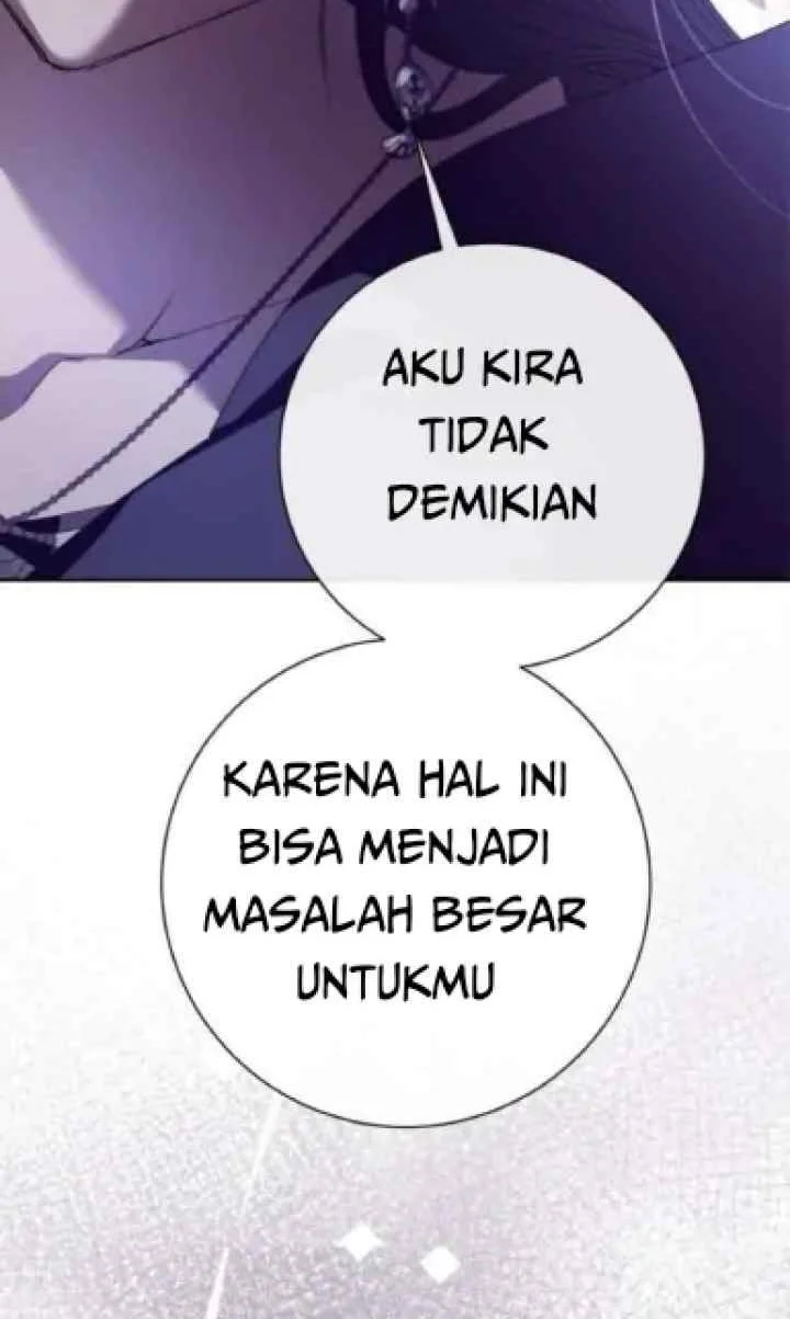 Your Throne Chapter 190 Gambar 15