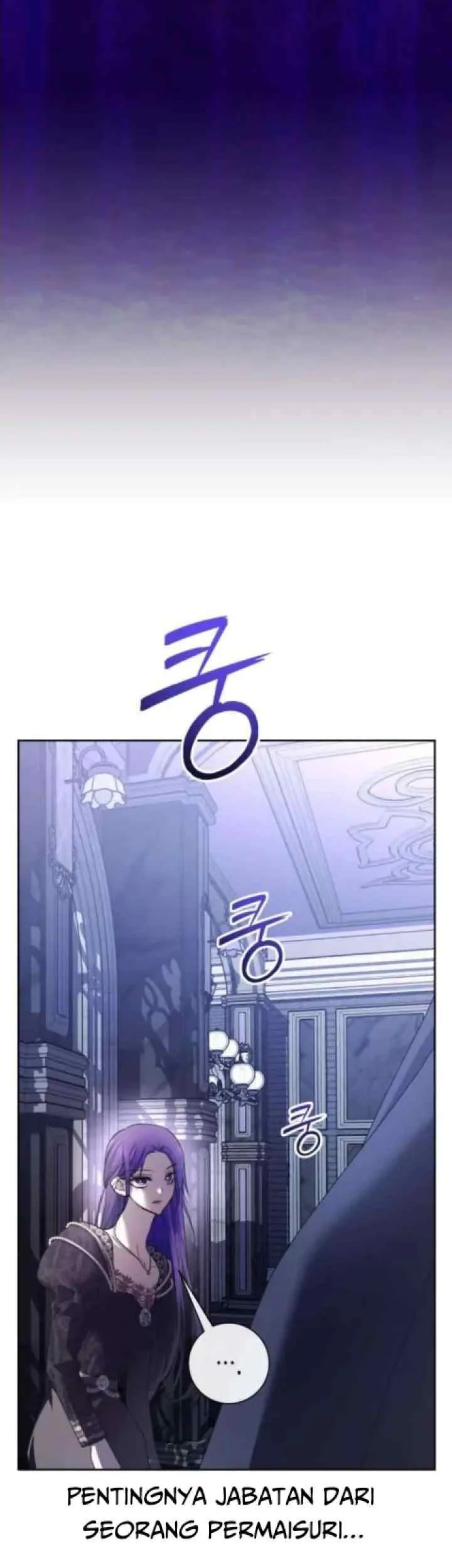 Your Throne Chapter 191 Gambar 54