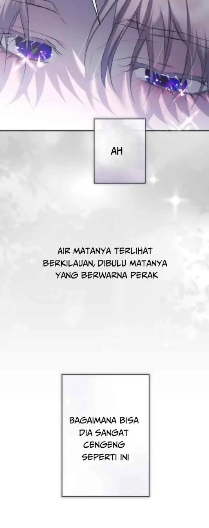 Your Throne Chapter 191 Gambar 62