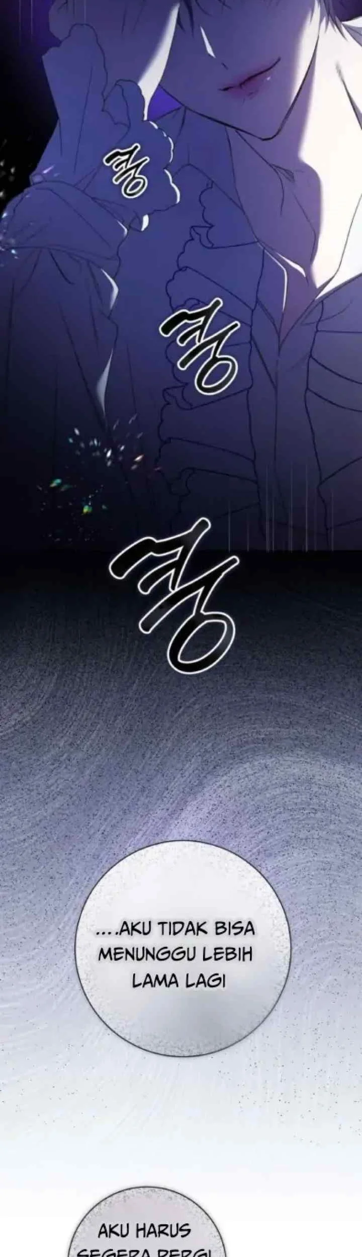 Manhwa Your Throne Chapter 191 gambar 2