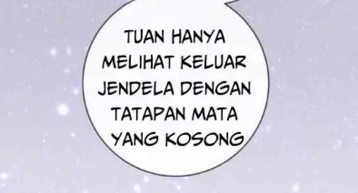 Your Throne Chapter 191 Gambar 4