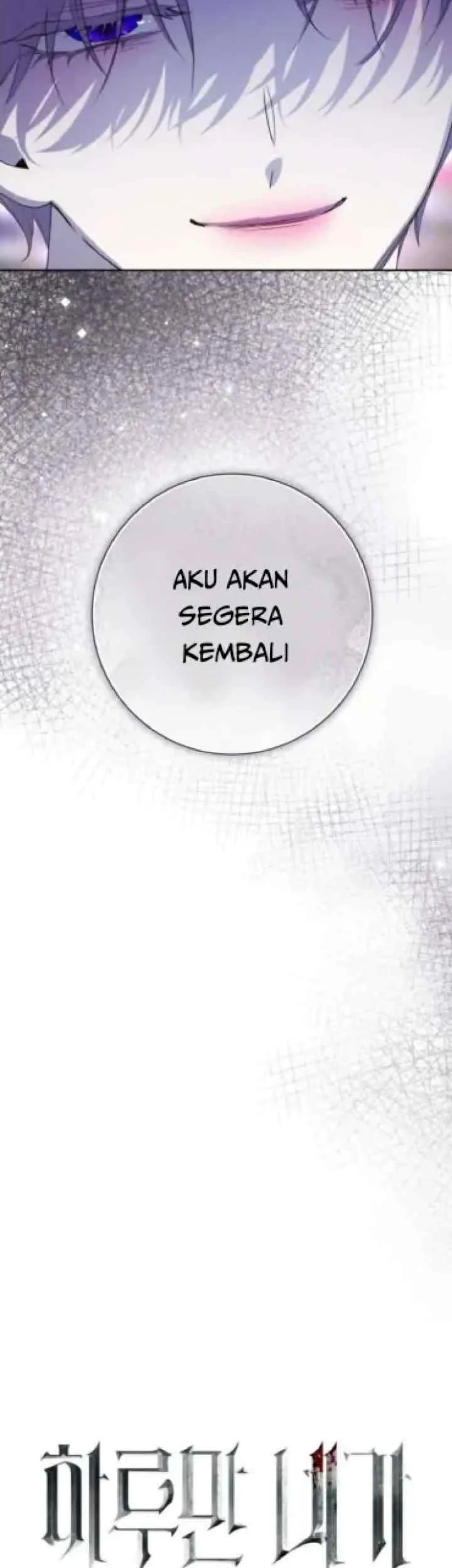 Your Throne Chapter 191 Gambar 6