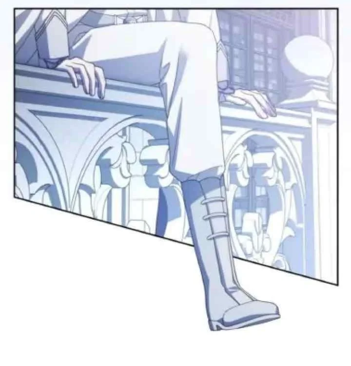 Your Throne Chapter 191 Gambar 11