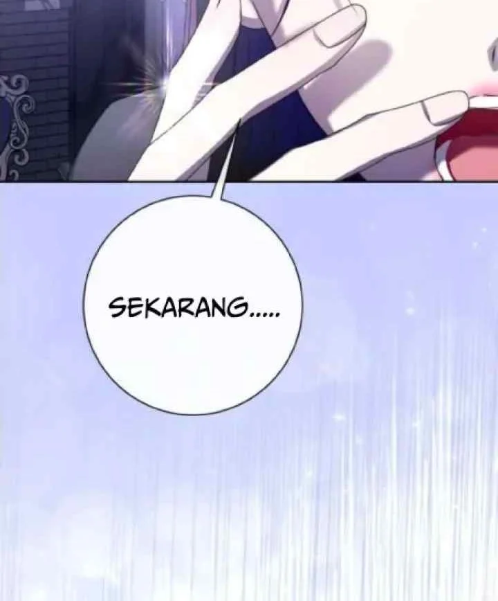 Your Throne Chapter 191 Gambar 39
