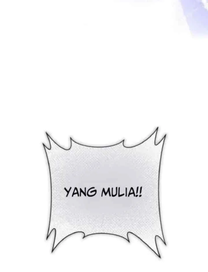 Your Throne Chapter 191 Gambar 46