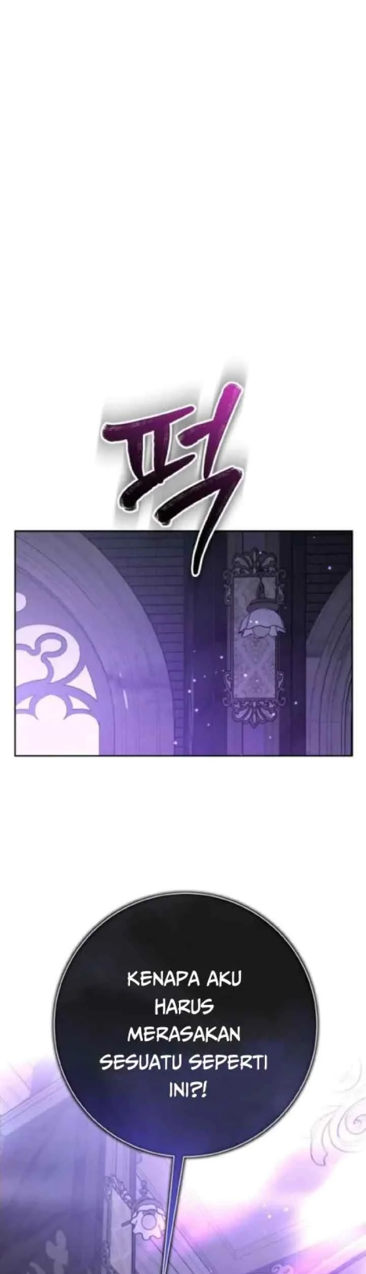 Your Throne Chapter 191 Gambar 47