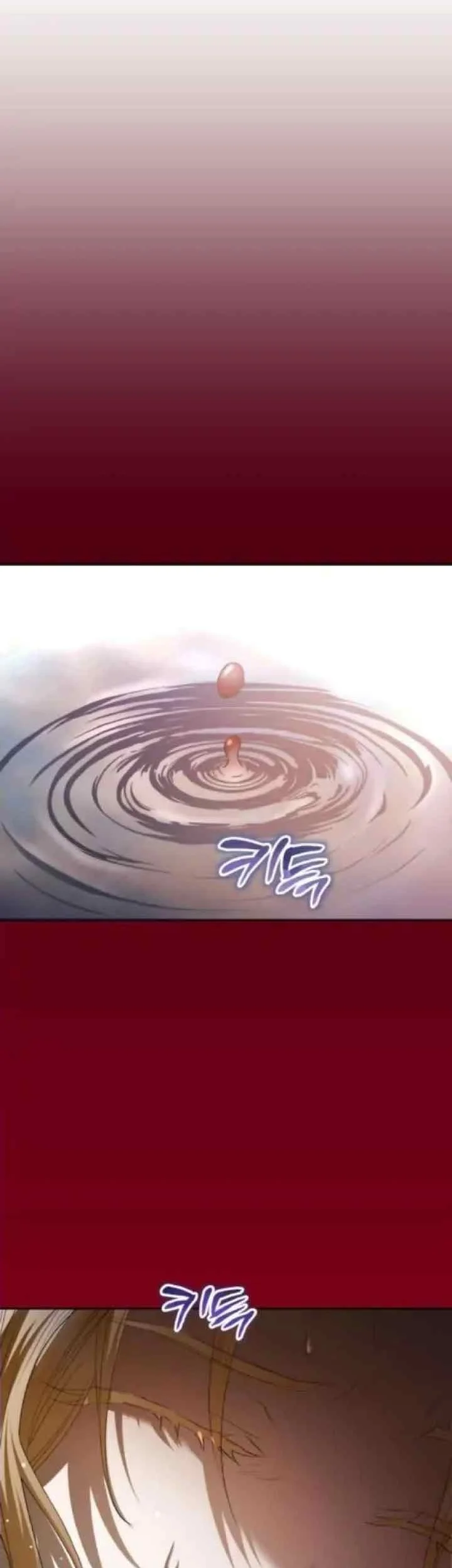Your Throne Chapter 192 Gambar 59