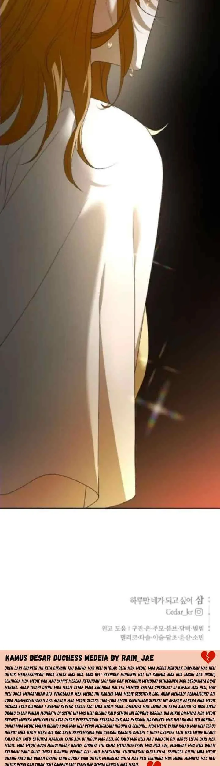 Your Throne Chapter 192 Gambar 65