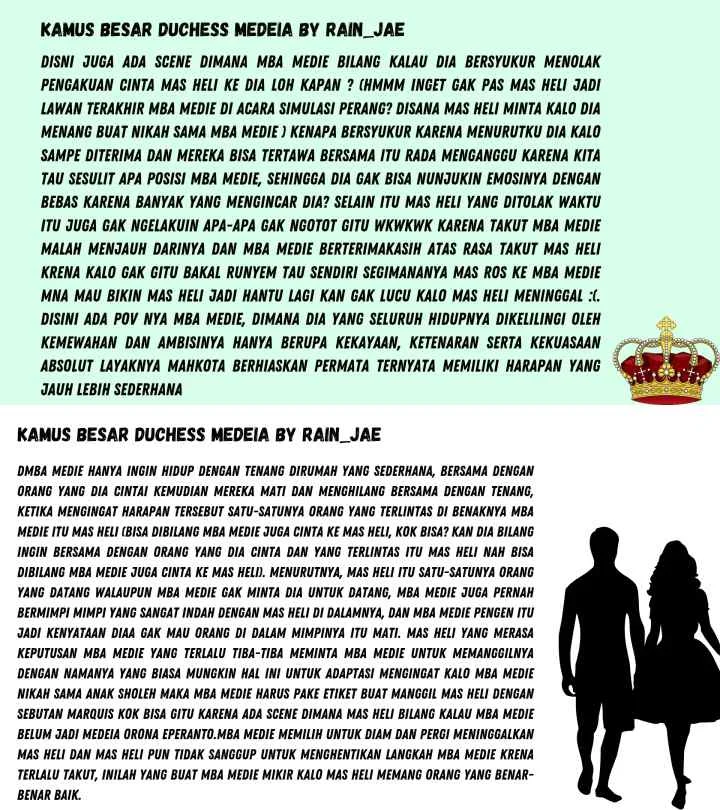 Your Throne Chapter 192 Gambar 67