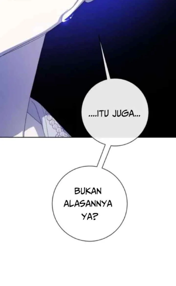 Your Throne Chapter 192 Gambar 9