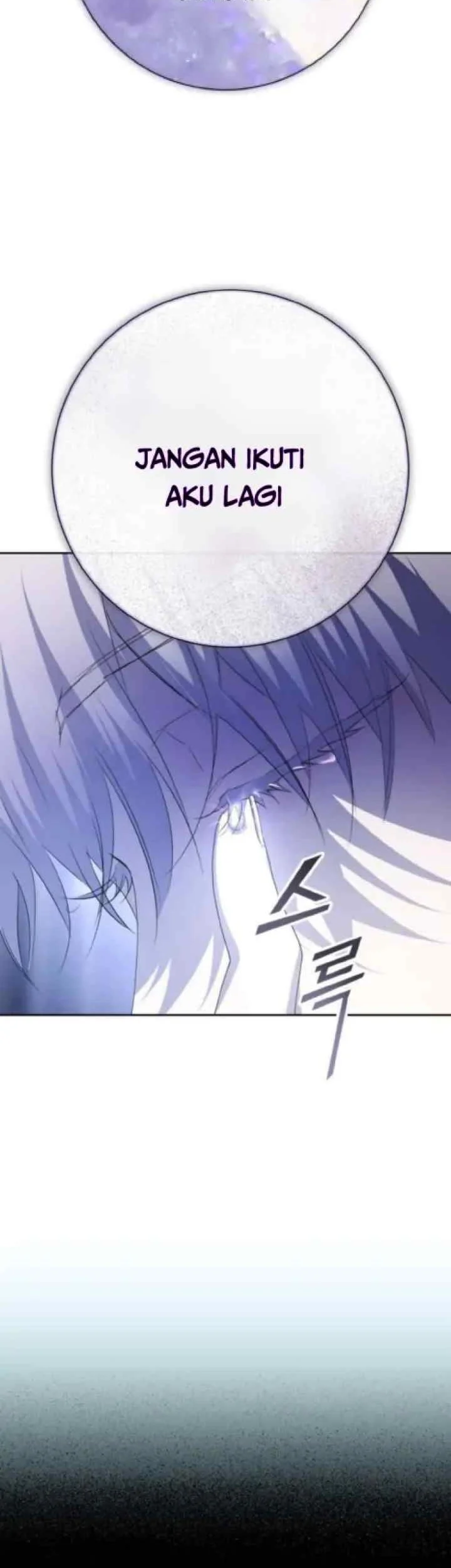 Your Throne Chapter 192 Gambar 13
