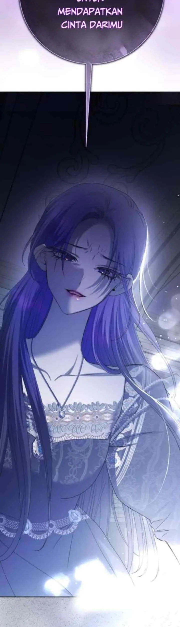 Your Throne Chapter 192 Gambar 17