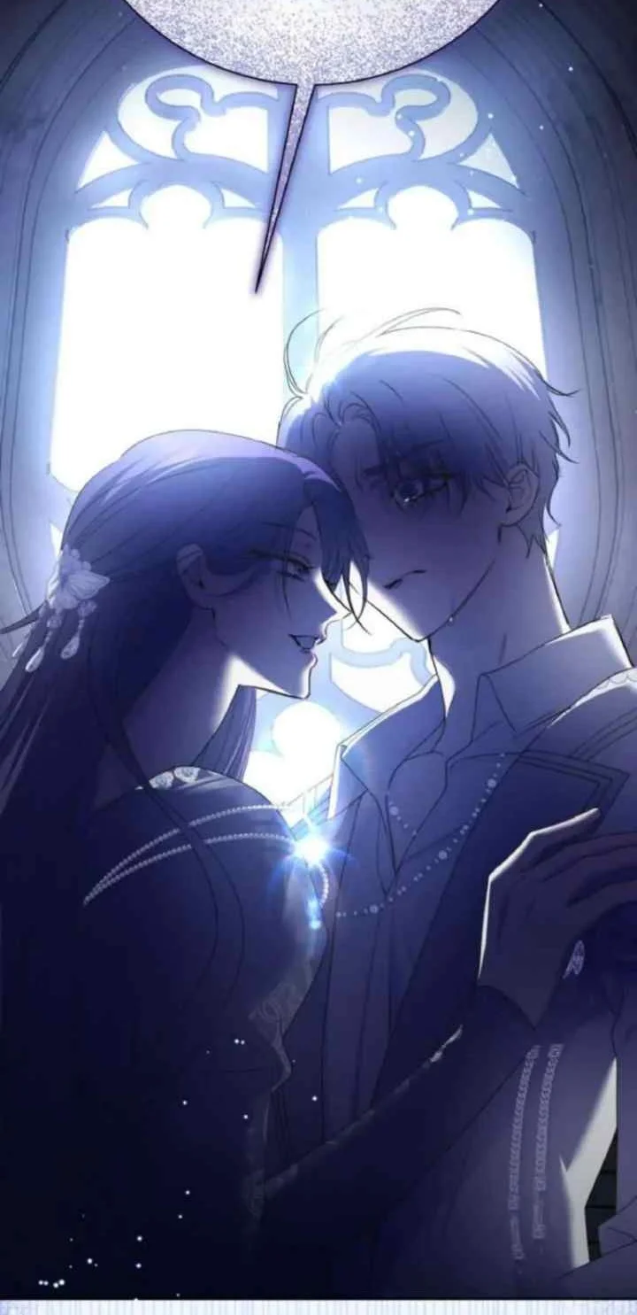 Your Throne Chapter 192 Gambar 19