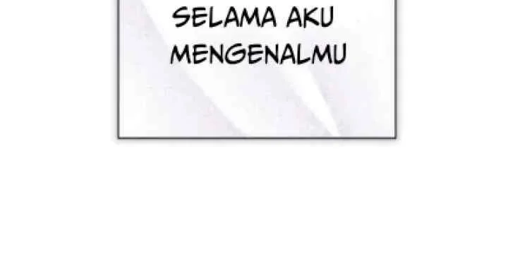 Your Throne Chapter 192 Gambar 37