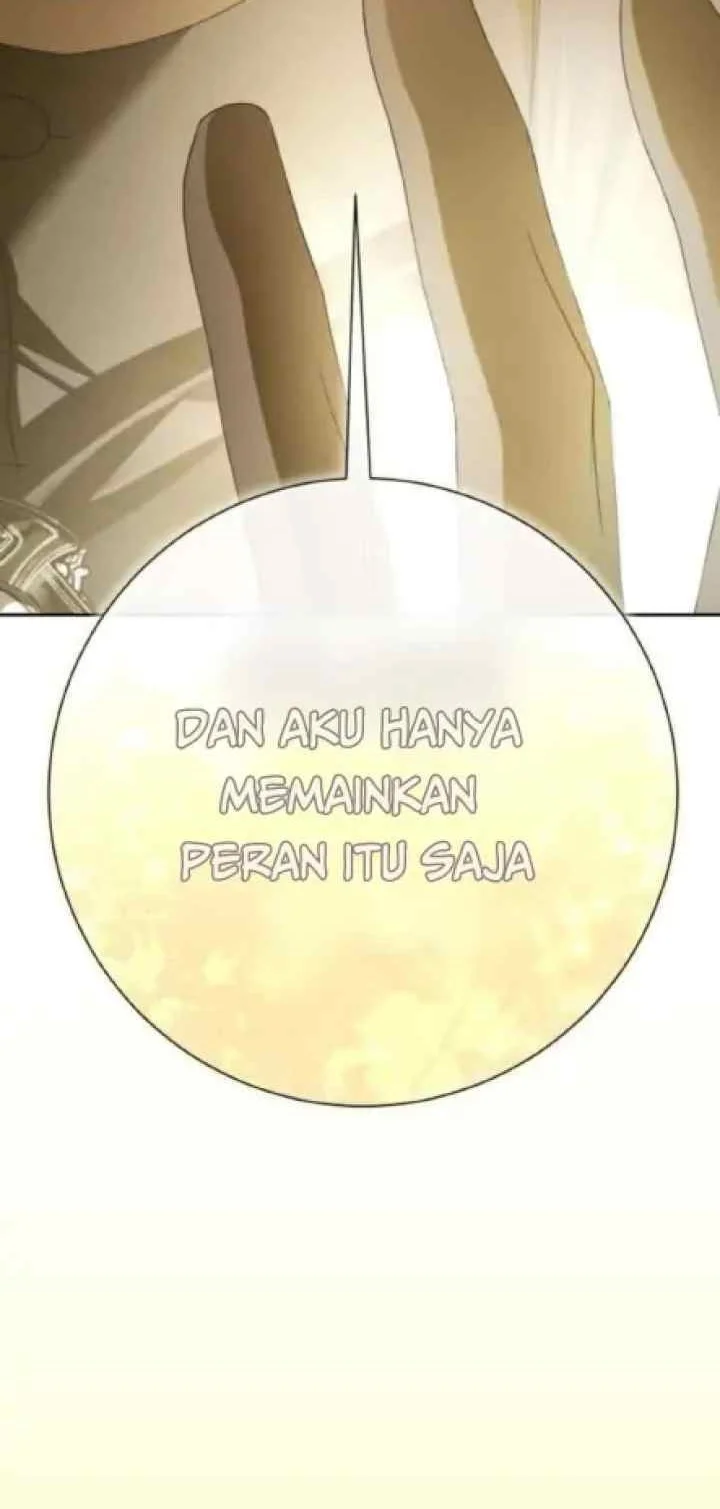 Your Throne Chapter 192 Gambar 49