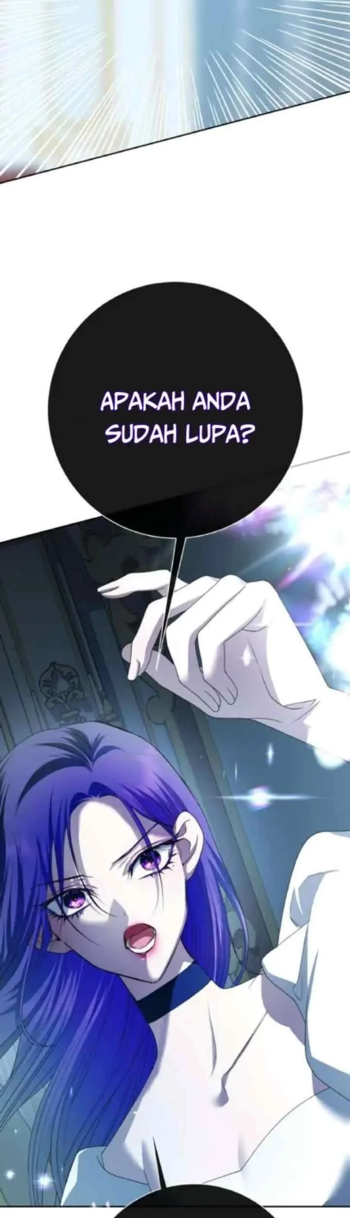 Your Throne Chapter 193 Gambar 58