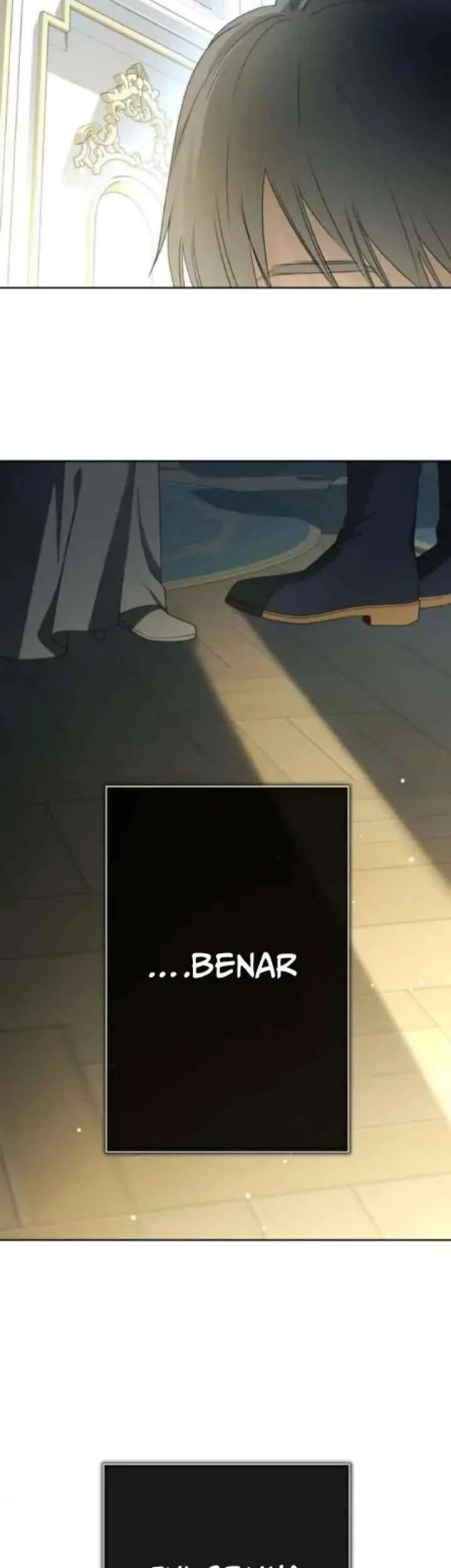 Your Throne Chapter 193 Gambar 61