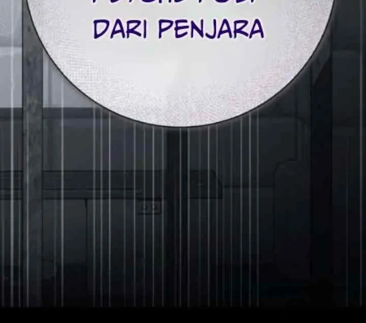 Your Throne Chapter 193 Gambar 65