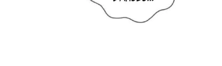 Your Throne Chapter 193 Gambar 22