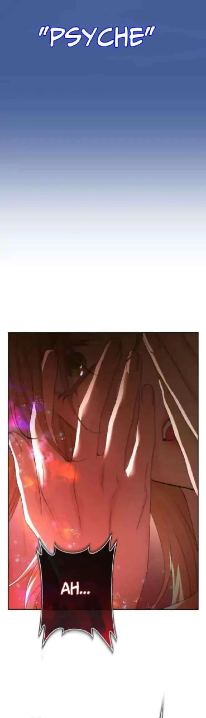 Your Throne Chapter 193 Gambar 28