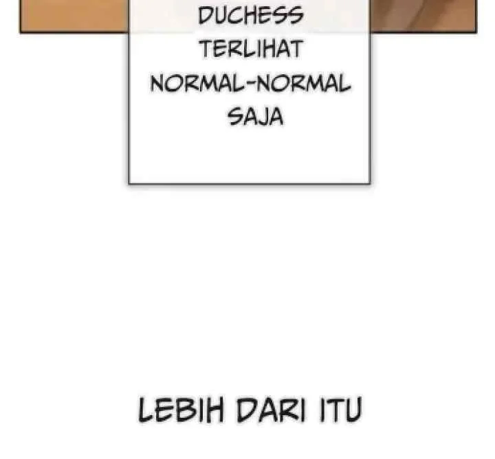 Your Throne Chapter 193 Gambar 41