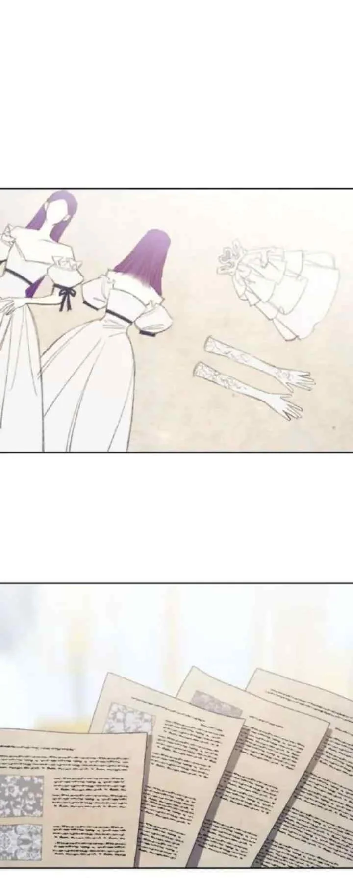 Your Throne Chapter 193 Gambar 47