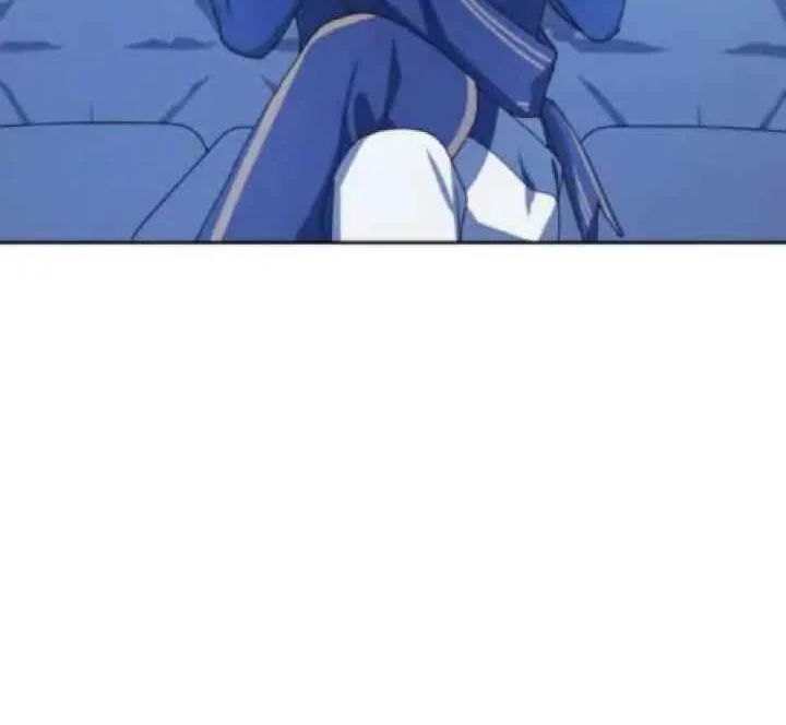 Your Throne Chapter 194 Gambar 9