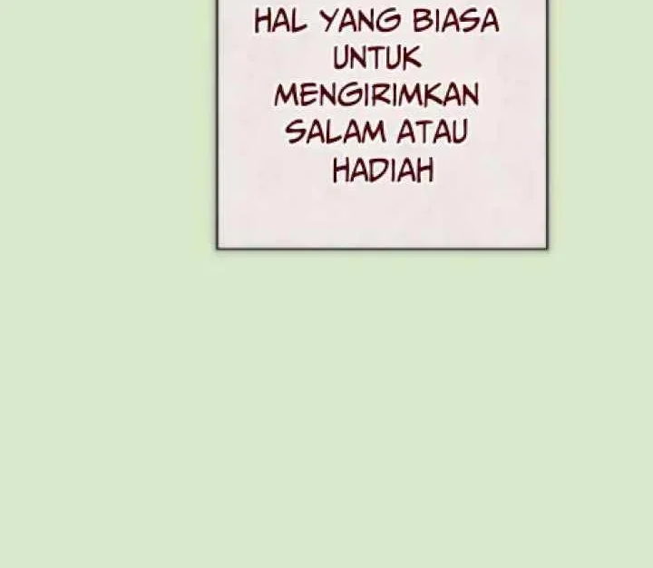 Your Throne Chapter 194 Gambar 27