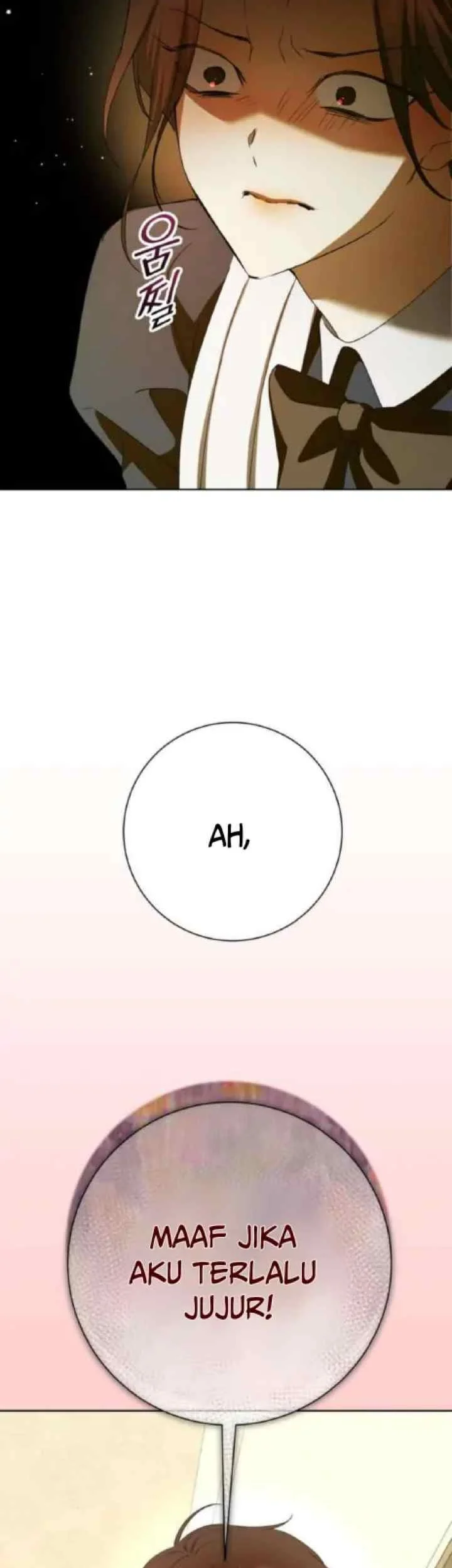 Your Throne Chapter 194 Gambar 41