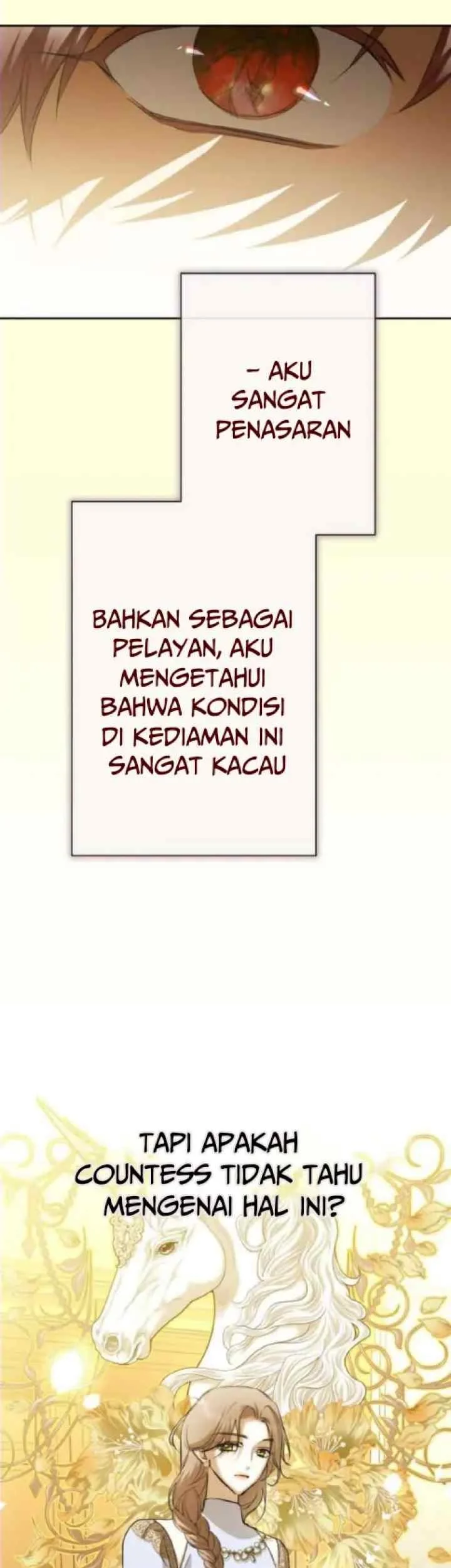 Your Throne Chapter 194 Gambar 44