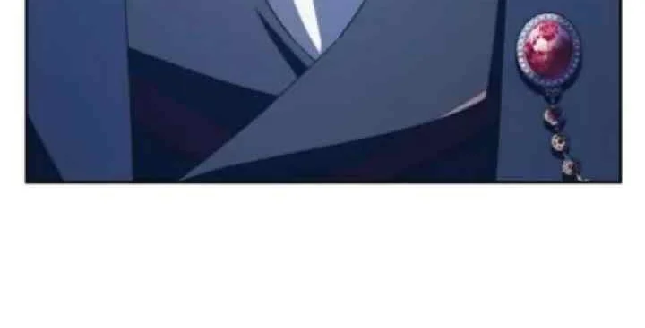 Your Throne Chapter 195 Gambar 55