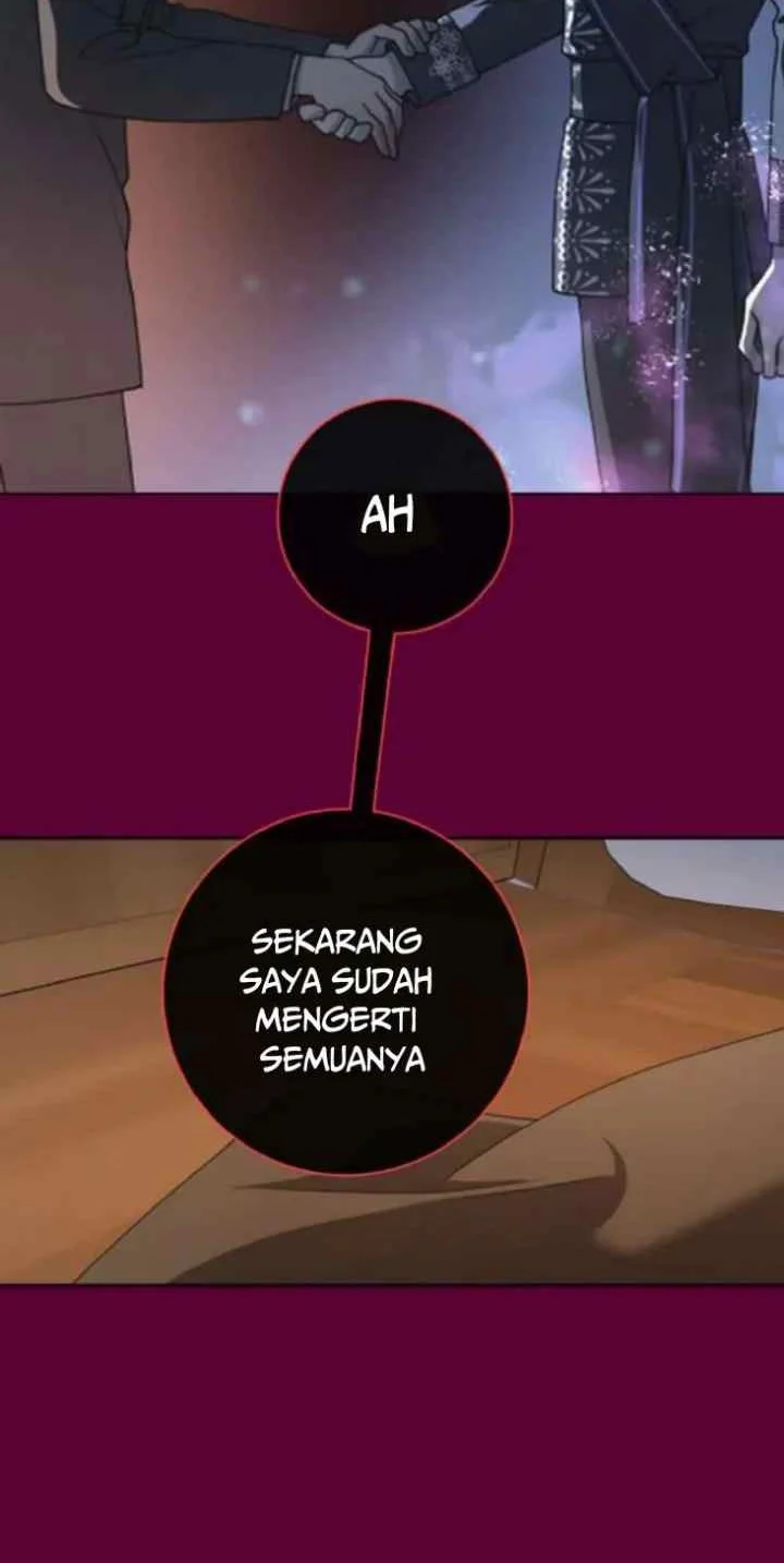 Your Throne Chapter 195 Gambar 63