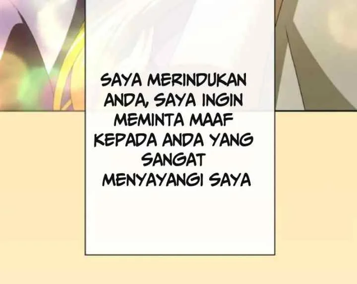Your Throne Chapter 195 Gambar 68