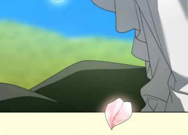 Your Throne Chapter 195 Gambar 3
