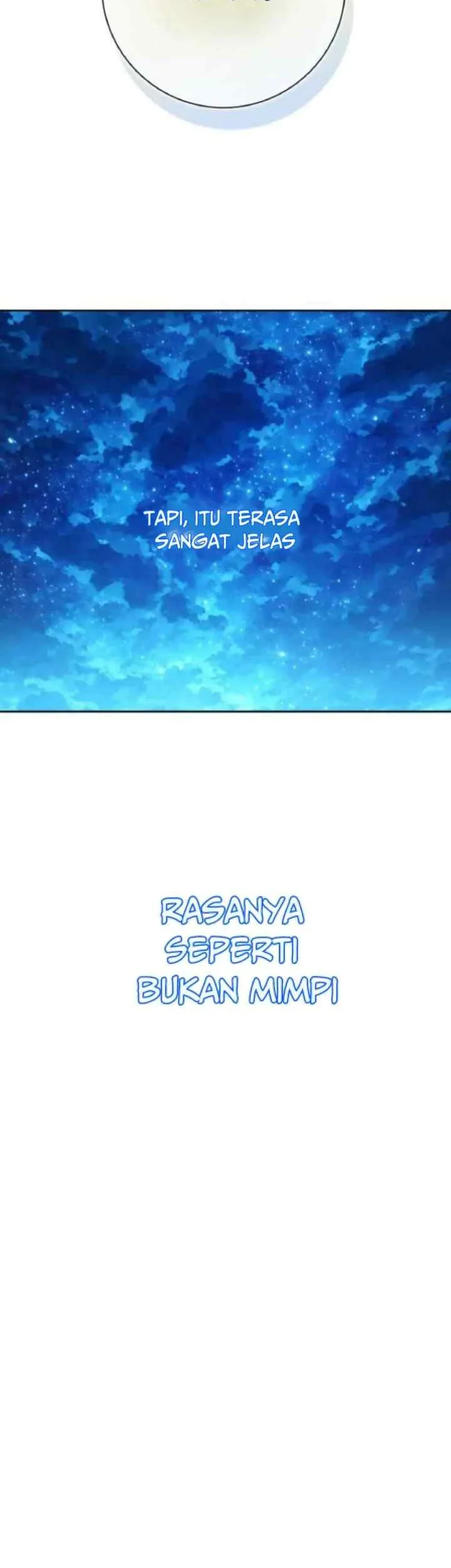 Your Throne Chapter 195 Gambar 5