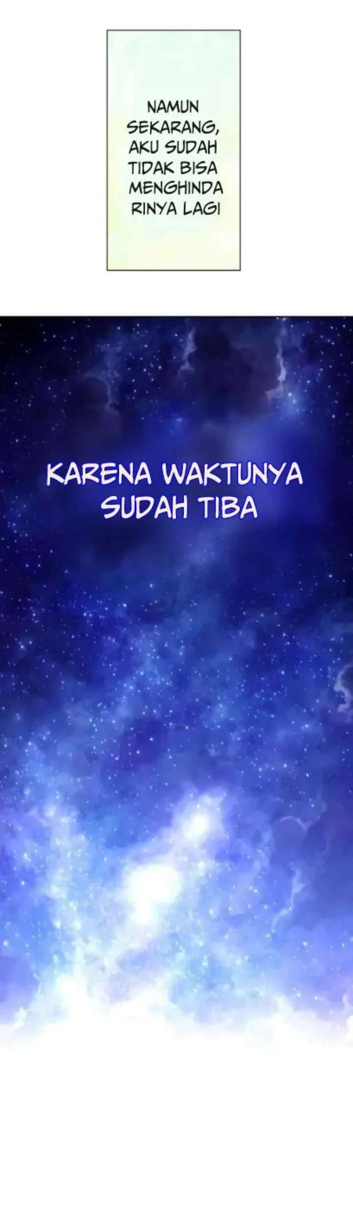 Your Throne Chapter 195 Gambar 21