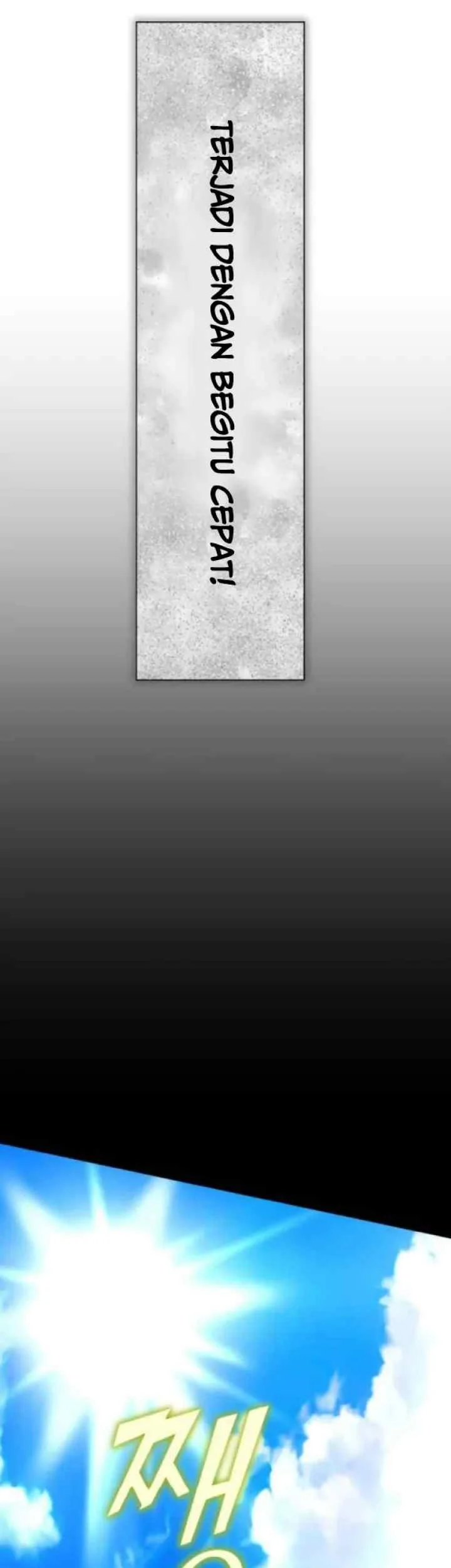 Your Throne Chapter 195 Gambar 33