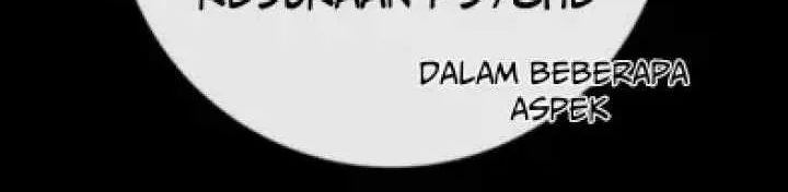 Your Throne Chapter 195 Gambar 38