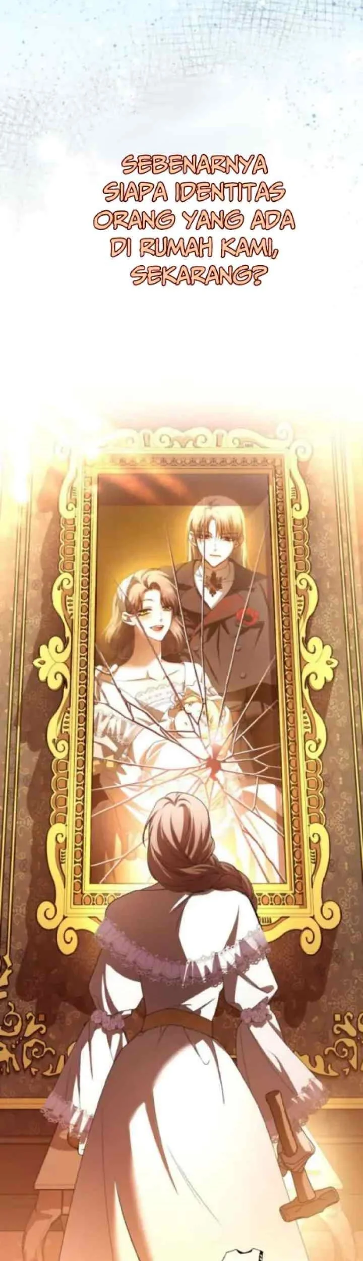 Your Throne Chapter 196 Gambar 54