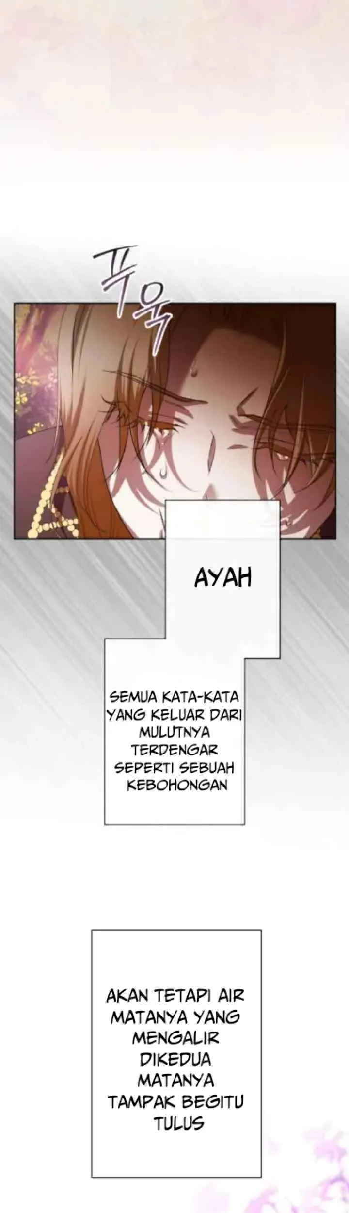 Your Throne Chapter 196 Gambar 59