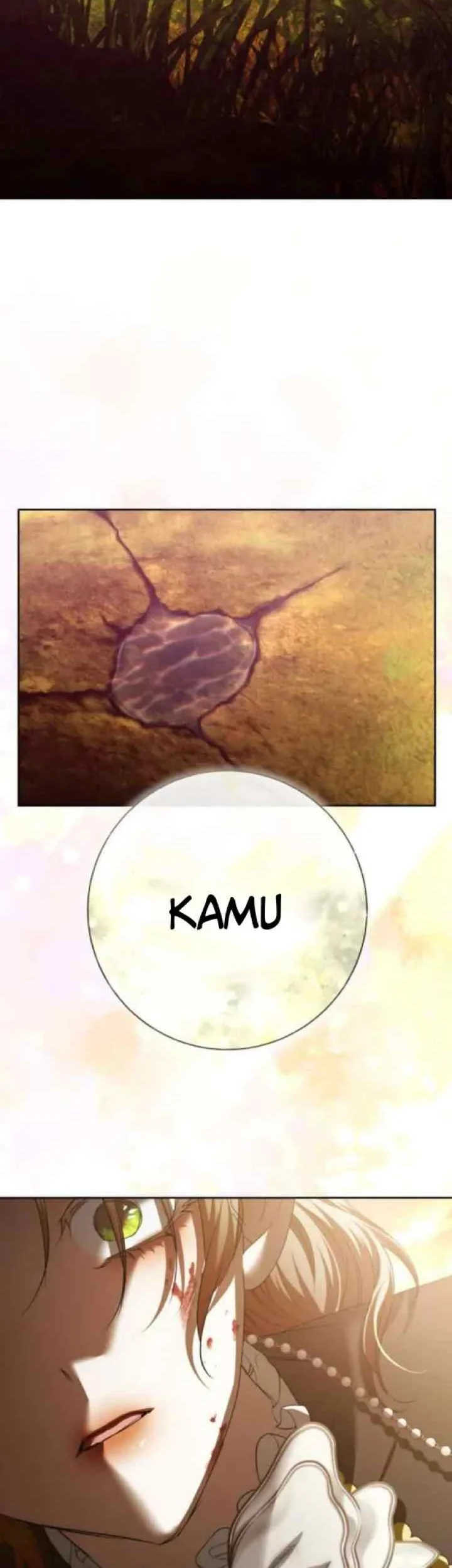 Your Throne Chapter 196 Gambar 70