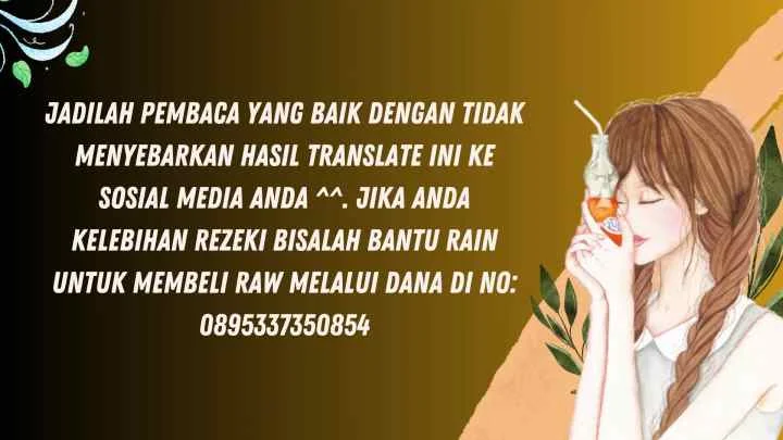 Your Throne Chapter 196 Gambar 74