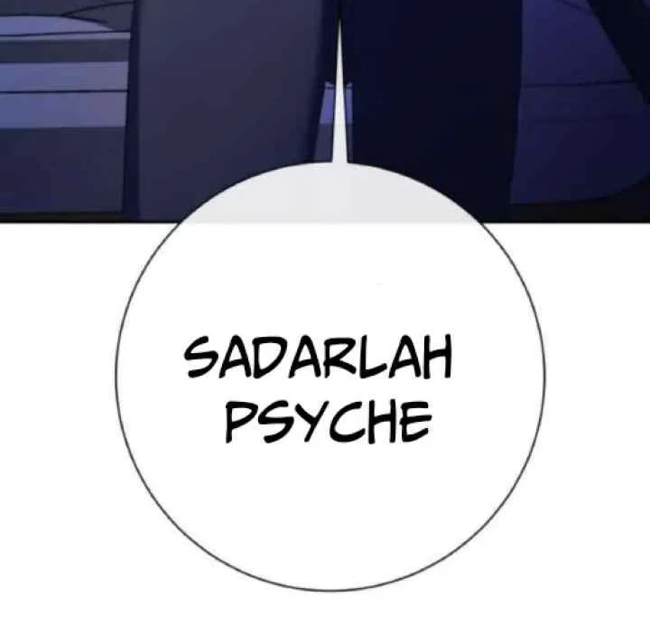 Your Throne Chapter 196 Gambar 7