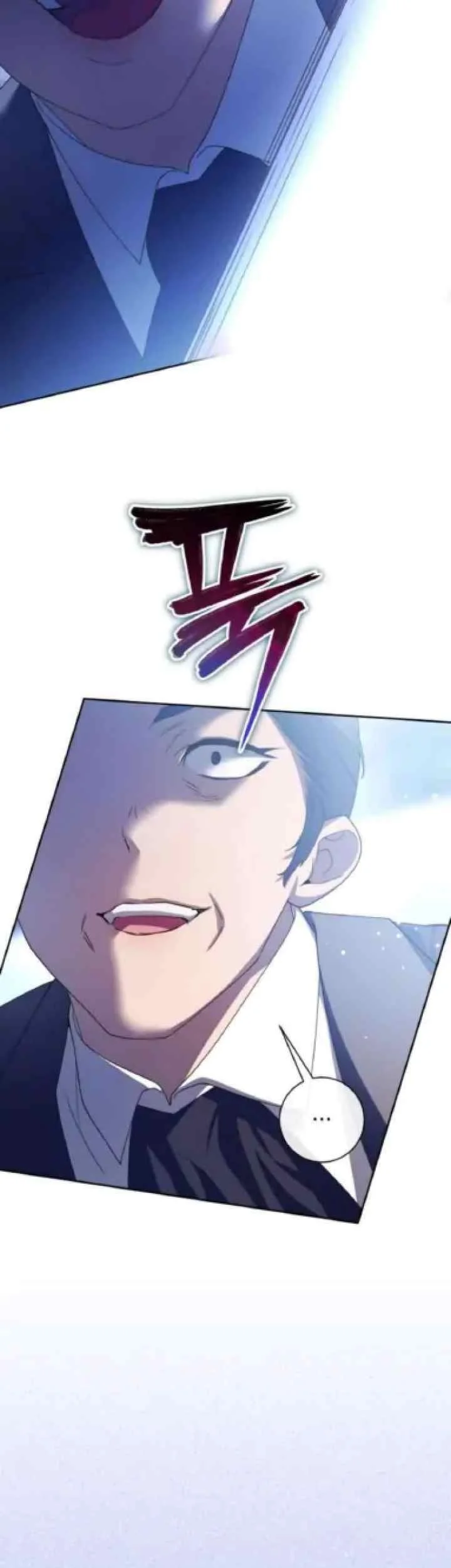 Your Throne Chapter 196 Gambar 24