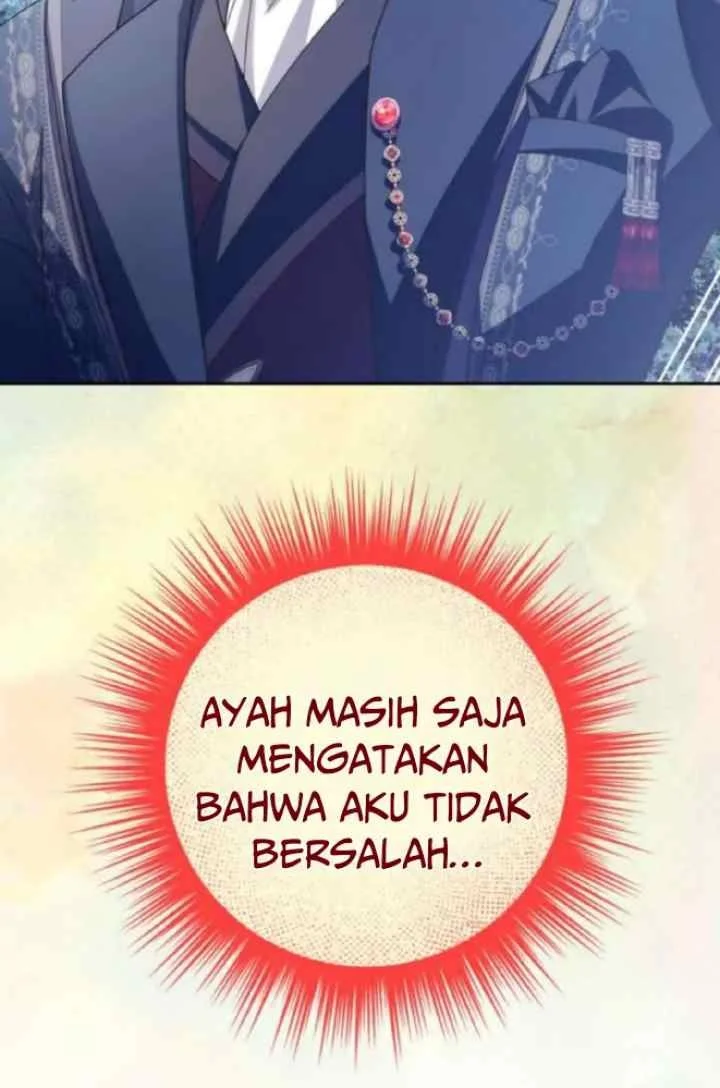 Your Throne Chapter 196 Gambar 30