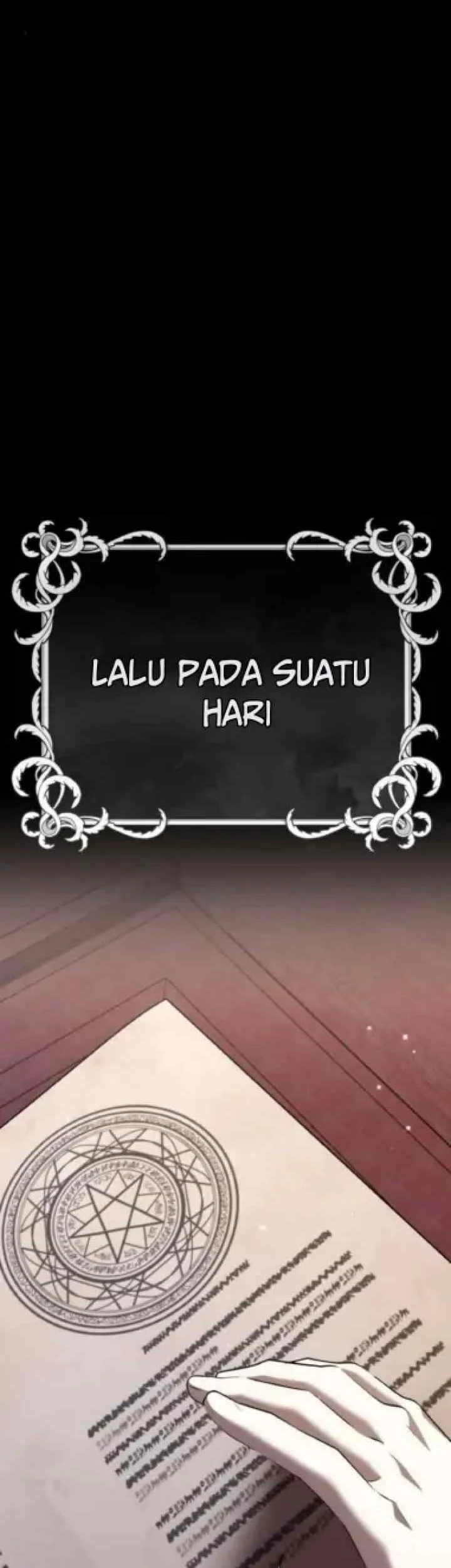 Your Throne Chapter 197 Gambar 59