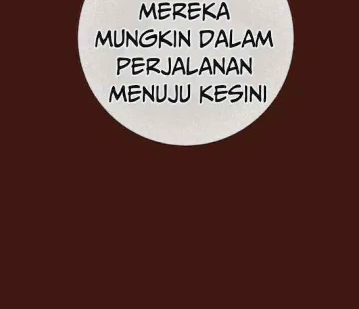 Your Throne Chapter 197 Gambar 63