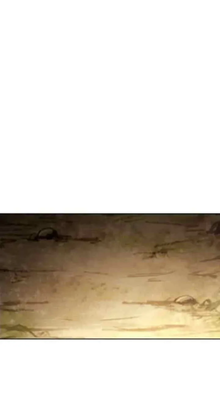 Your Throne Chapter 197 Gambar 46